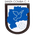 Santa Comba CF