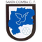 Escudo 