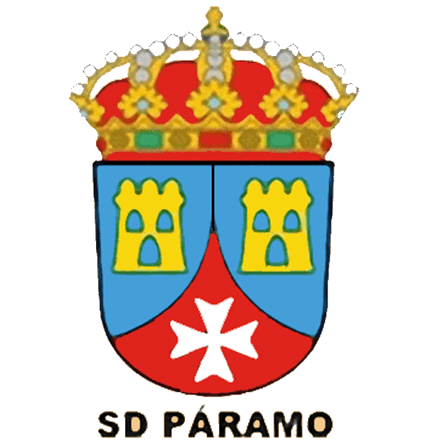 Escudo 