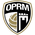 SD O Páramo