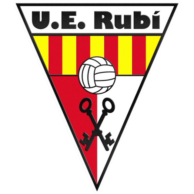 Rubi B B