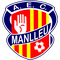 Manlleu AEC C