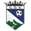CD Valladares