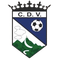 CD Valladares