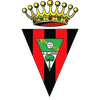 C.d. Lalin