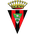 CD Lalín