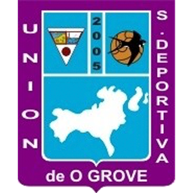 USD O Grove