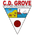 CD Grove