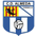 Almeda A A
