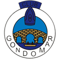 Gondomar Cf