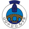 Escudo Gondomar Cf