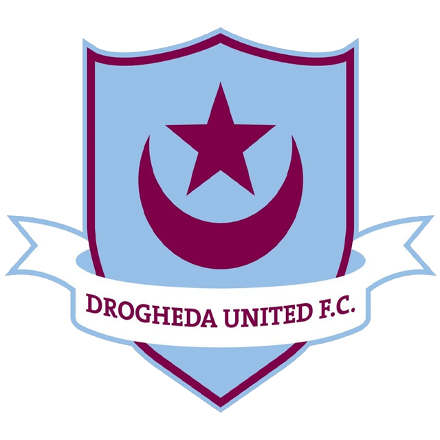 Drogheda United