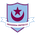 Drogheda United