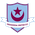 Drogheda United