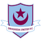 Drogheda United