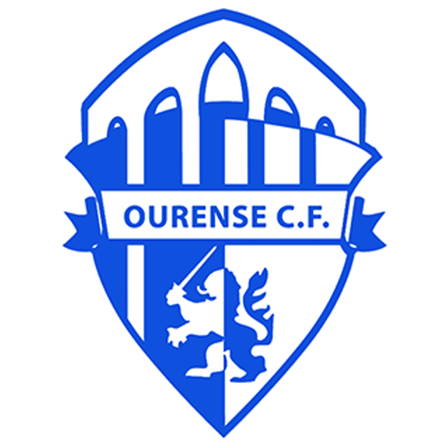 Ourense CF