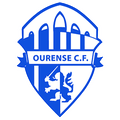 Ourense CF