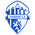 Ourense CF