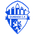 Ourense CF