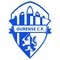 Ourense CF Ourense CF