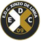 Escudo EDC Xinzo
