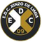 Escudo 