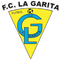 Escudo CFS La Garita