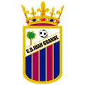 CD Juan Grande W