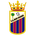 CD Juan Grande W