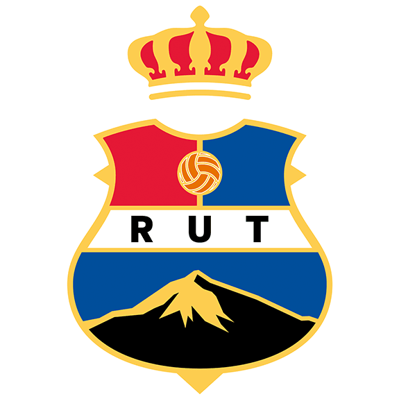 Escudo 