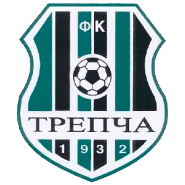Trepča