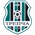 Trepča