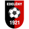 Edelény
