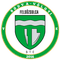 Felsőzsolca