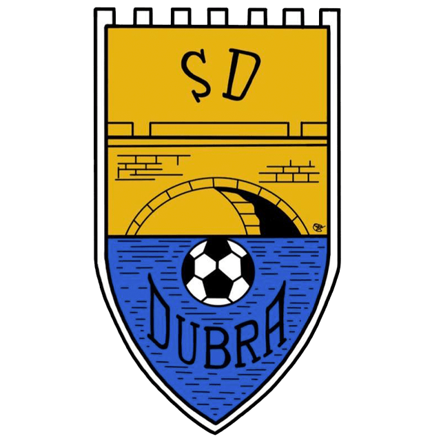 Dubra