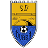 S.d. Dubra