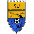 Dubra