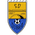 Dubra