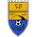 Dubra