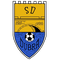 Dubra