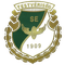 Testvériség