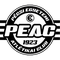 Pécsi EAC