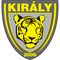 Király SZE