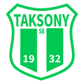 Taksony