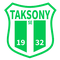 Taksony