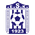 Ménfőcsanak
