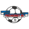 Tiszasziget