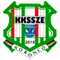 Koroncó