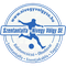 Szentantalfa
