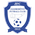 Jászberényi FC